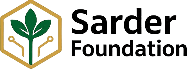 Sarder Foundation